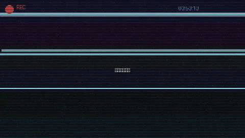 周末随拍记录 - 每日大赛官网入口 原创视频